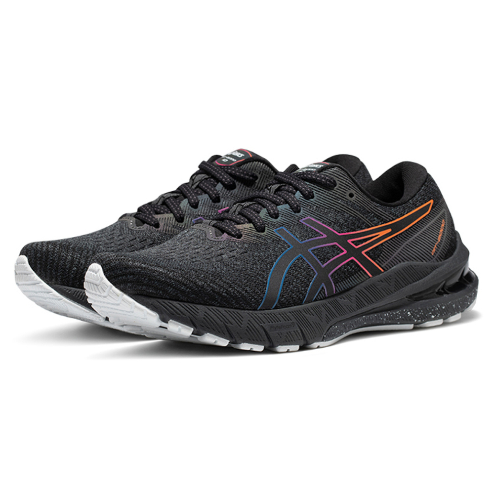 Asics GT-2000 10