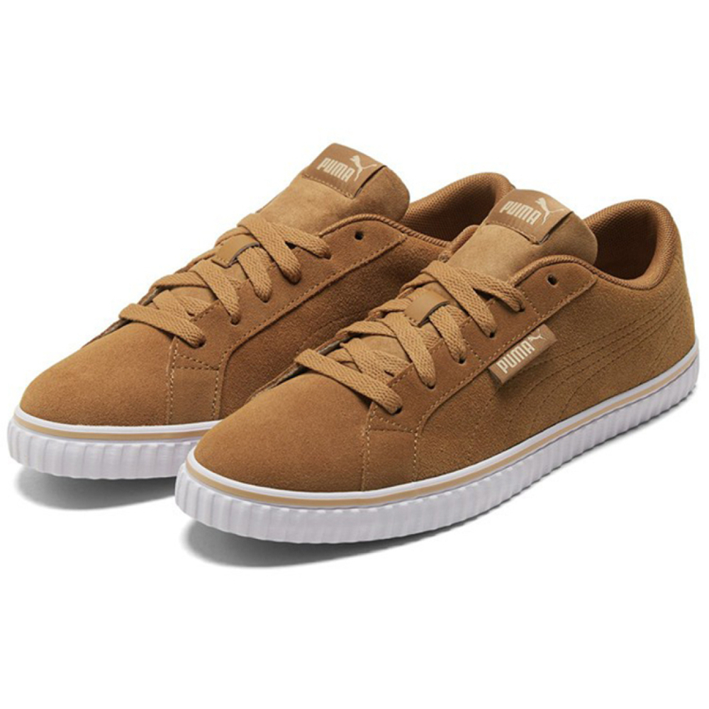 PUMA Ever Lopro SD