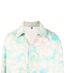 McQ Alexander McQueen