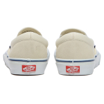 Vans slip-on Skate Classics