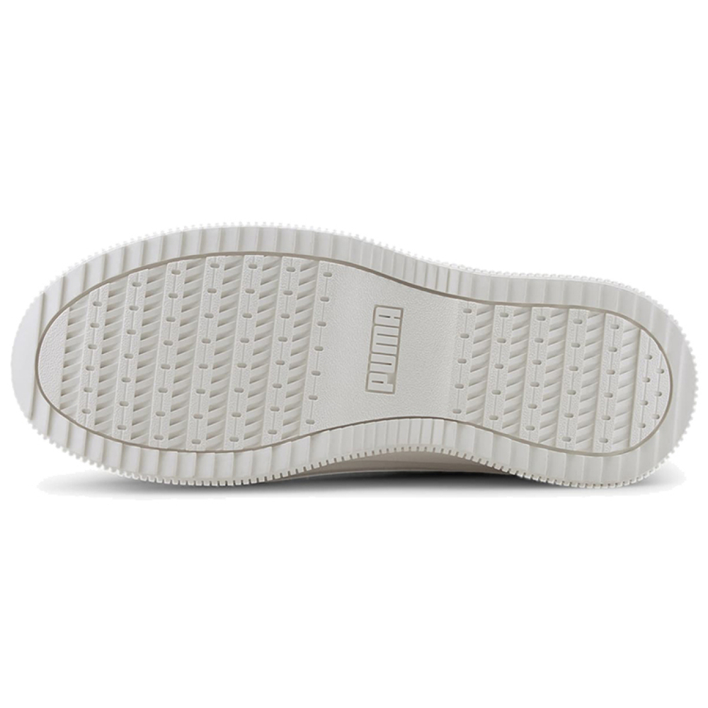 PUMA DEVA Reptile