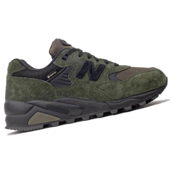 New Balance NB 580
