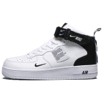 Nike Air Force 1 Mid 07 LV8