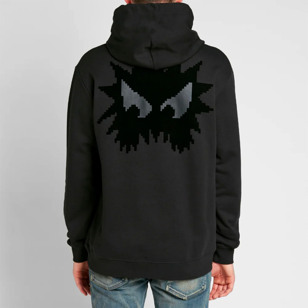 McQ Alexander McQueen