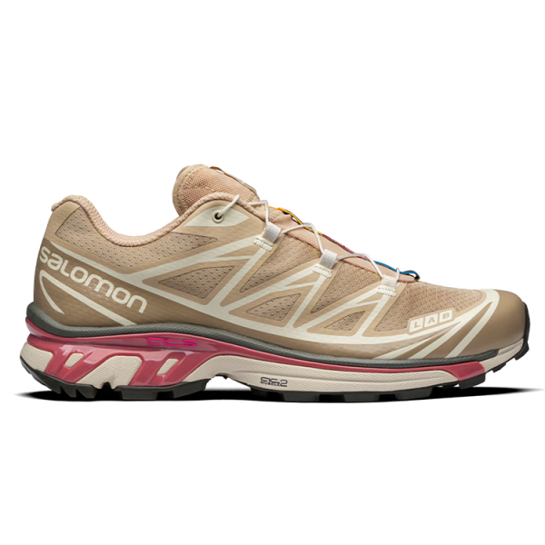 Salomon XT-6 Advanced
