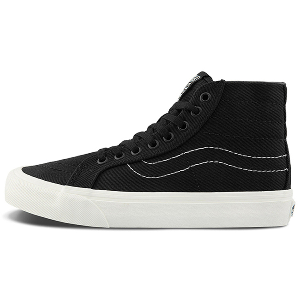 Vans SK8