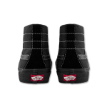 Vans SK8