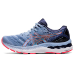 Asics GEL-Nimbus 23