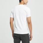 CALVIN KLEIN SS22 T