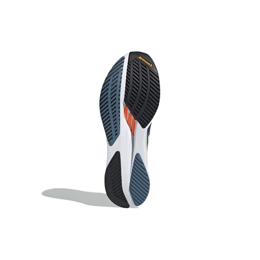 Adidas Adizero Boston 11