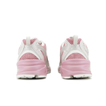 【 】 New Balance NB 530