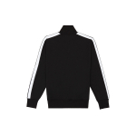 PALM ANGELS SS21 Logo