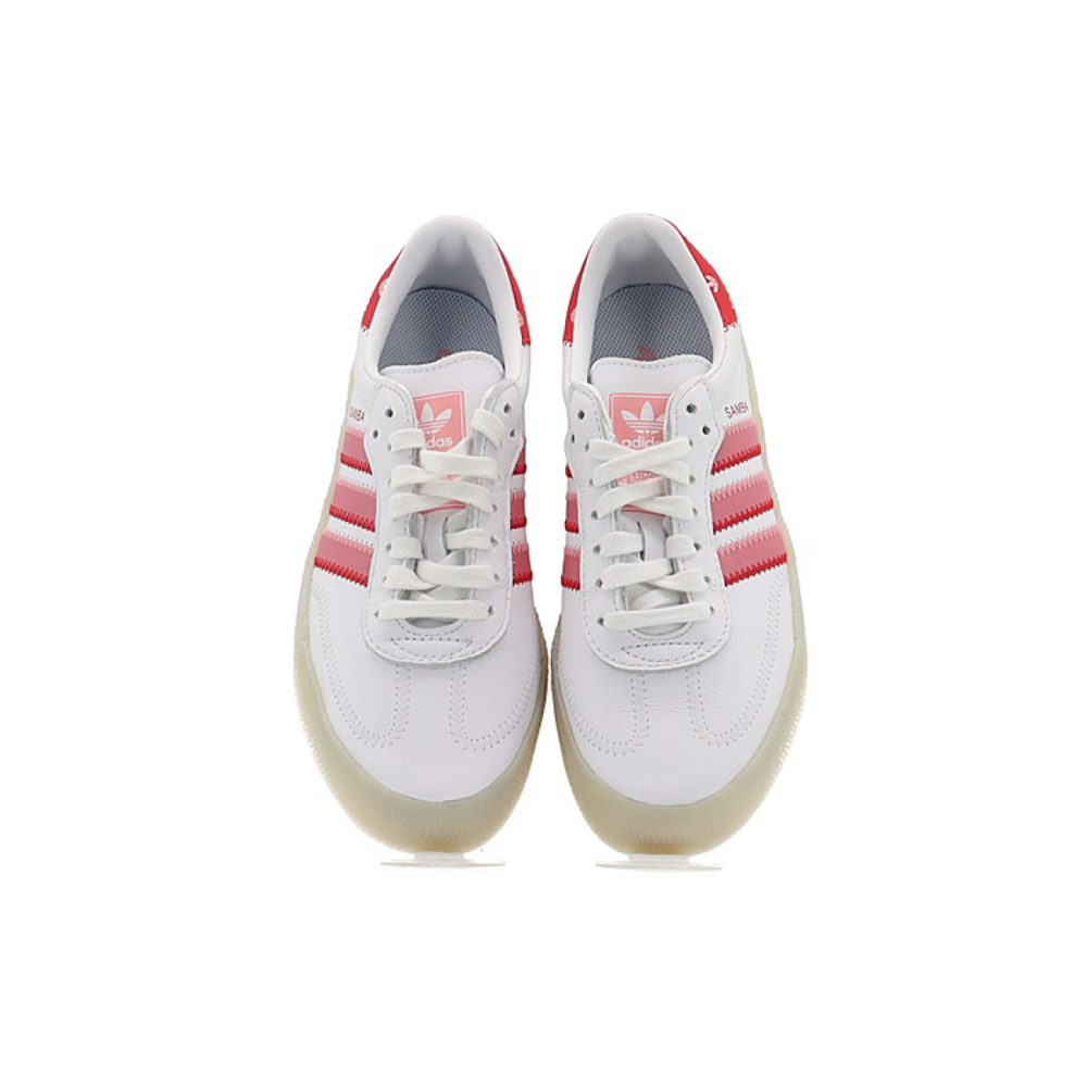 Adidas originals Sambarose