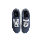 Nike Air Max 90 PRM "Obsidian"