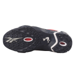 Reebok Shaqnosis USA