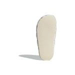 Adidas originals ADILETTE