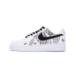 【 】 Nike Air Force 1 Low CS