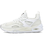 PUMA Trc Blaze Pyramids