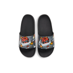 Nike Slide