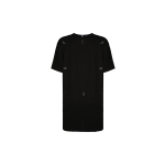 McQ Alexander McQueen SS21 Logo