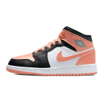 Jordan Air Jordan 1 Mid