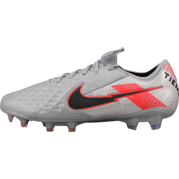 Nike Tiempo Legend 8 Elite FG（ ）