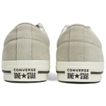 Converse One Star Ox Papyrus