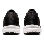 Asics Gel-Contend 8