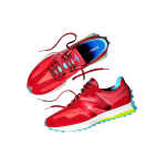 Concepts x New Balance NB 327