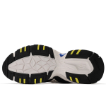 Skechers Stamina V2
