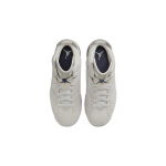 Jordan Air Jordan 6 Retro