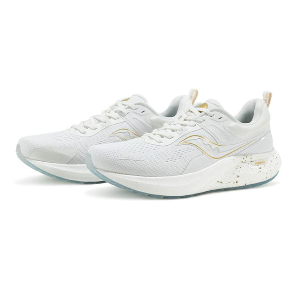 Saucony Surge 2