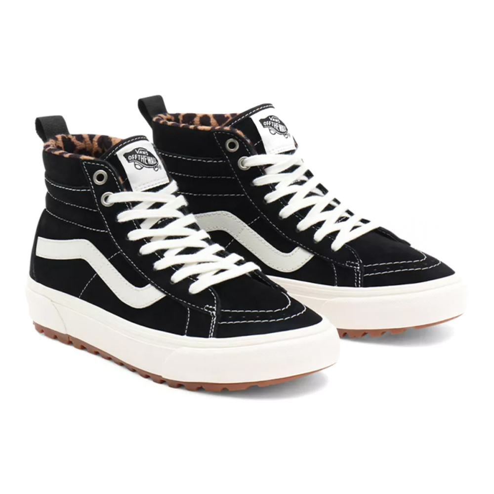 Vans Sk8-Hi Mte-1