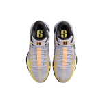 Nike Sabrina 1 EP
