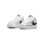 Nike Blazer 77 SE