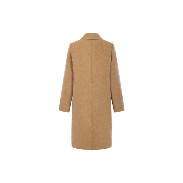 WEEKEND MaxMara Filly