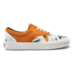 Vans Era Vault ComfyCush LX