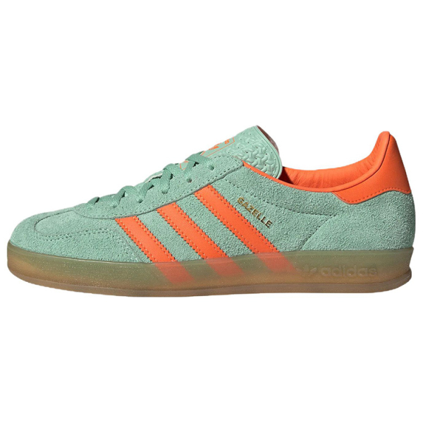 Adidas originals GAZELLE