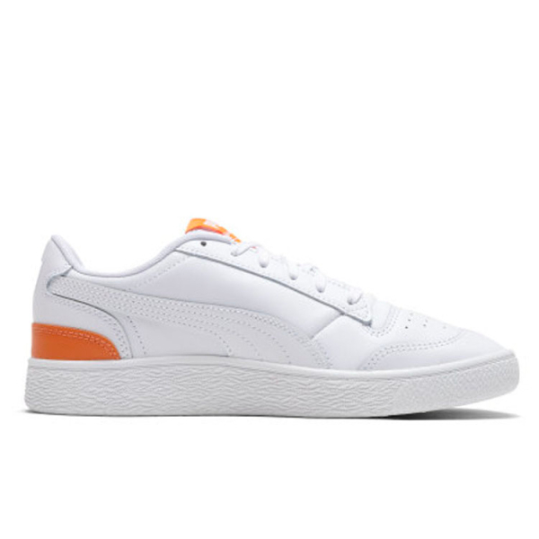 PUMA Ralph Sampson LO