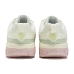 FILA Barricade