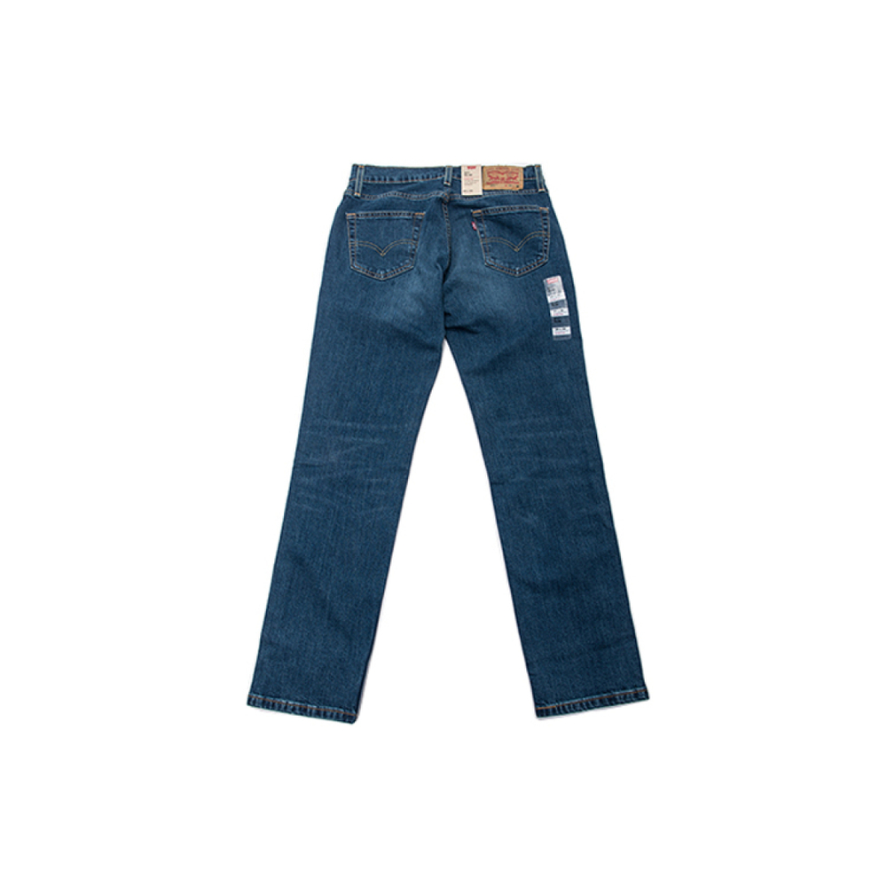 Levis 511