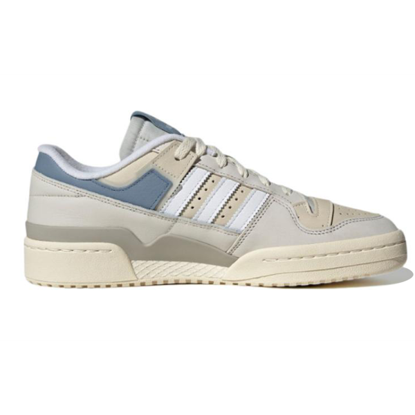 Adidas originals FORUM 84 Low