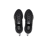 FILA LUCE TPU
