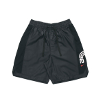 Nike AS KYRIE M NK DRY Short