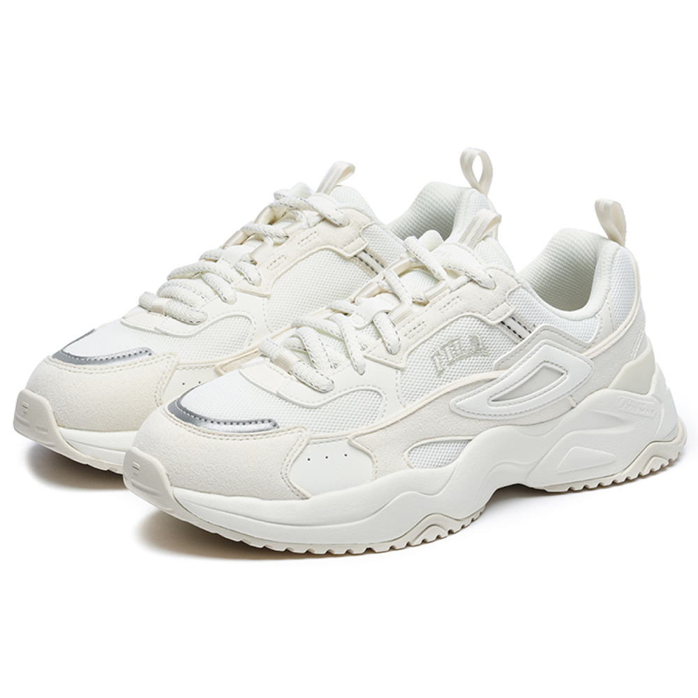 FILA Rayflide