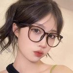 【 】 MUYKUY TR/
