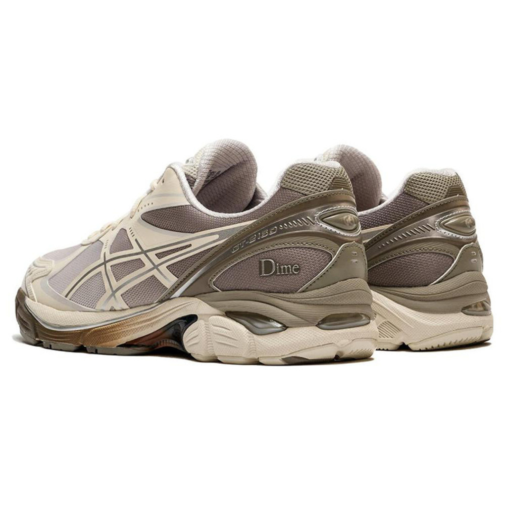 DIME x Asics GT-2160