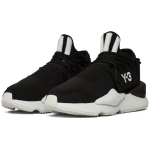 Y-3 Y-3 Kaiwa