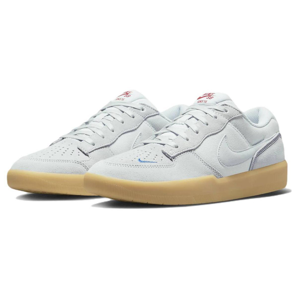 Nike SB Force 58