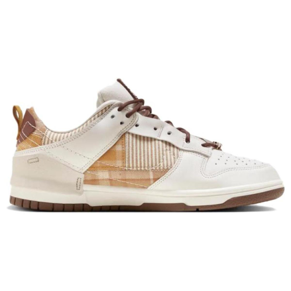 Nike Dunk Disrupt 2